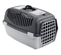 Trasportino animali Stefanplast 97280