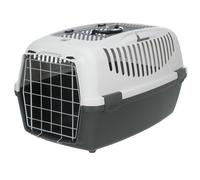 Trasportino Capri Open Top Trixie - L 61 x P 40 x H 38 cm