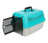 Trixie Vettore Capri Xxs 26X25X39 Cm