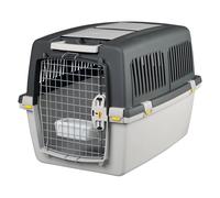 Trasportino Trixie Gulliver - Mis. 4: L 72 x P 52 x H 51 cm