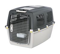 Trasportino Trixie Gulliver - Mis. 5: L 79 x P 58 x H 60 cm