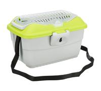 Trasportino Trixie Mini-Capri - L 40 x P 22 x H 30 cm