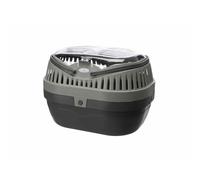 Trasportino Trixie Plastica 30 × 21 × 23 CM