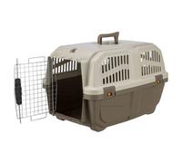 Ferribiella Trasportino Skudo 5 Omologato Iata 79x58x65cm