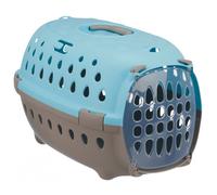 Trasportino Trixie Tinos - L 50 x P 35 × H 32 cm