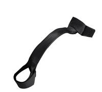 Trasporto Cinturino Bicicletta Little Sollevatore Bicicletta Cinturino