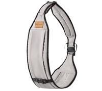 Trasporto per bambini con imbracatura per bambini del bambino imbracatura per bambini regolabile 44 libbre carichi max carrier traspirante per bambini traspirato con sedile annetta senza slitta