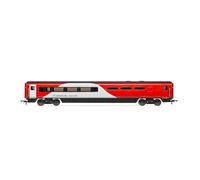 Trasporto per Galles, Mk4 Standard/Kitchen, 10325 - Era 11. Coaches & Coach Packs.