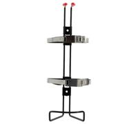 Trasporto Supporto per 2L FIREXO Estintore - 5060638820956