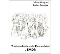 Trastorno límite de la personalidad y EMDR