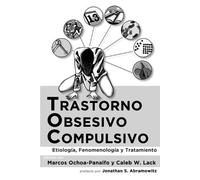 Trastorno obsesivo-compulsivo (Tascabile)
