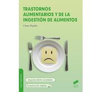 Trastornos alimentarios y de la ingestión de alimentos (segunda edición actualizada): 33
