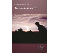 Trasumanar saette