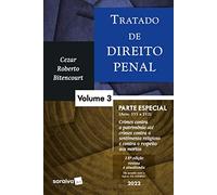 tratado de direito penal vol 03 18ed22