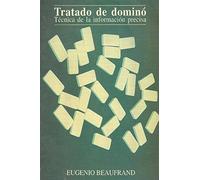 Tratado de Dominó: Técnica de la Información Precisa