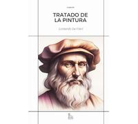 Tratado de la pintura