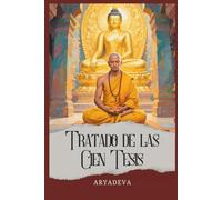 Tratado de las Cien Tesis