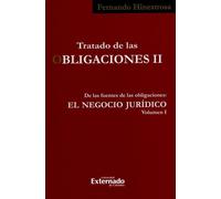 tratado-de-las-obligaciones-ii-de-las-fuentes-de-las-obliga-