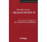 -tratado-de-las-obligaciones-ii-vol2-de-las-fuentes-de-las-ob-