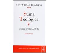 Tratado de los hábitos y virtudes ; Tratado de los vicios y los pecados: 709