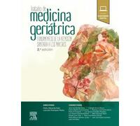 Tratado de medicina geriátrica: Fundamentos de la atención sanitaria a los mayores