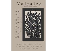 Tratado de Metafísica