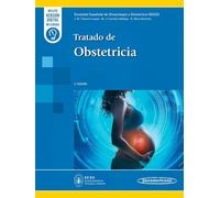 Tratado de Obstetricia