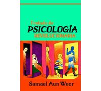 Tratado de Psicología Revolucionaria