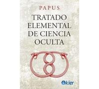 Tratado elemental de ciencia oculta