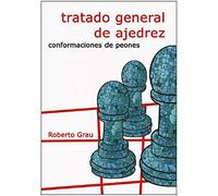 Tratado general de ajedrez - Conformaciones de peones