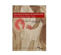Tratado General de Semiología - Cuanalo Jaime Jimenez