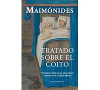 Tratado sobre el coito