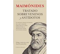 Tratado sobre venenos y antídotos: 14