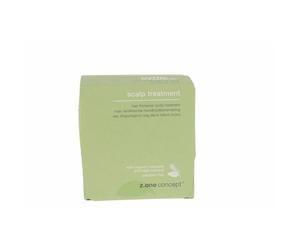 Tratament Pentru Scalp Milk Shake Miscela energizzante per la cura del