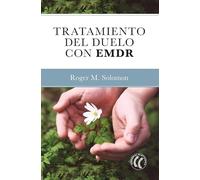 Tratamiento del duelo con EMDR