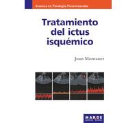 Tratamiento del ictus isquémico: 0