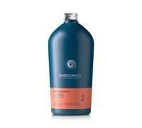 Tratt capelli danneggiati REVLON PROFESSIONAL Eks Reconstruct Fase 2 500ml