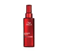 Tratt. Capelli danneggiati WELLA Ultimate Repair Pro + Protective Leave In 185ml