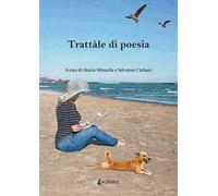 Trattàle di poesia