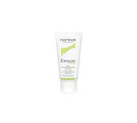 Noreva Exfoliac BB Crema Chiara Pelli Imperfezioni 30ml