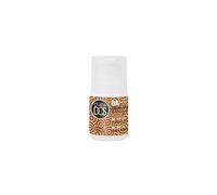 Trattamenti Crema BB con protezione solare SPF 15-50 ml