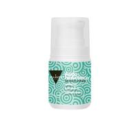 Trattamenti Crema con Acido Ialuronico idratazione profonda - 50 ml