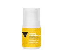 Trattamenti Crema depigmentante antimacchie protezione solare SPF 20-50 ml