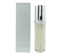 La Prairie White Caviar Pearl Infusion 30Ml