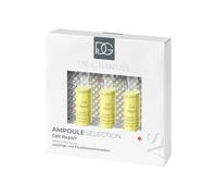 Trattamenti giorno - Idratanti marca DR GRANDEL ideale per DONNA