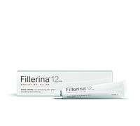 Fillerina Densifying Filler Grade 5 crema notte antirughe 50 ml