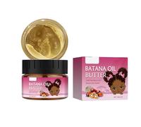 Trattamenti Per Capelli Per Olio Capelli Nutrienti Perdita Olio Perdita I Trattamenti Ricrescita Crea Luccichio Batana Liscio Crescita