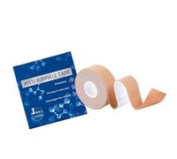 Trattamenti per il viso Myofascial Lift Tape Collo &