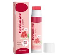 Trattamenti Per Labbra Idratante Arricchiti Con La Barriera Protettiva Naturale Della Glicerina Dai Fattori Stress Ambientali Le Dei Sensi Che Idratano Balsamo Le Idratanti