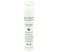 Trattamenti Ristrutturante Per Capelli Be Hair Anti Doppie Punte 100 ML